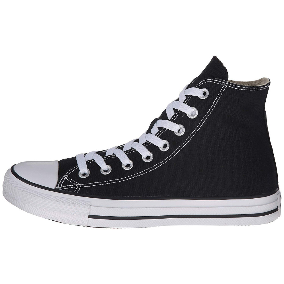 Converse Unisex Chuck Taylor All Star Ox Basketball Shoe (11 B(M) US W