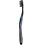 Colgate Colgate 360 Charcoal Toothbrush medium Multi Color 3