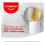 Colgate Colgate 360 Charcoal Toothbrush medium Multi Color 5