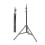 Adjustable 1.6M Tripod Stand Mobile Phone Camera 4
