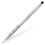 Cross Cross Classic Century Refillable Ballpoint Pen  Medium Ballpen  Includ 1