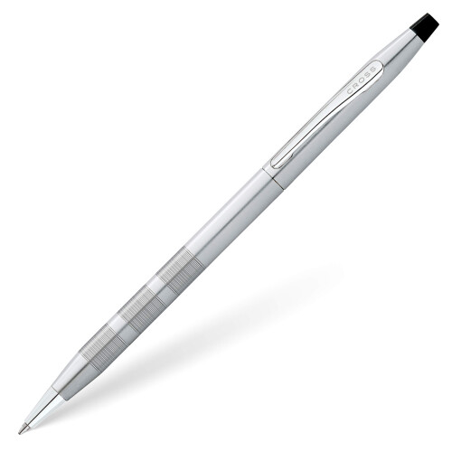 Cross Cross Classic Century Refillable Ballpoint Pen  Medium Ballpen  Includ