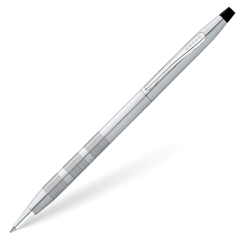 Cross Classic Century Refillable Ballpoint Pen Medium Ballpen Includ