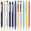 Cross Cross Classic Century Refillable Ballpoint Pen  Medium Ballpen  Includ 4