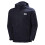 Helly Hansen Helly Hansen Men 's Standard Dubliner Waterproof Windproof Breathable 1