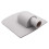 P58PP1955W05 Sugerplatta Adapter för Summer Waves Passar Polygroup Skimmer Filterpumpsystem 1