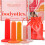 Bodyotics Silicone Pelvic Floor Muscle Dilator Exerciser Trainer Set o 1