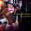 (Red) Electric Muscle Training Abdominal Arm Trainer 7