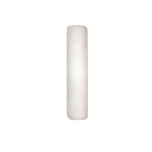 1014621 Tkan kryt na maliarsky valcek 9X1/4"""""""" Linzer Best tkan kryt na maliarsky valcek 9 palcov x 1/4 palca S (balenie 12 kusov)
