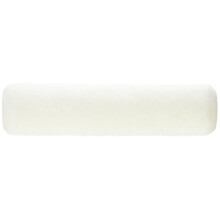1014623 ROLLER COVER WOVN 9X3/8"""""""" Linzer Best Woven 9 Zoll BX 3/8 Zoll S Farbrollerbezug (12er-Pack)