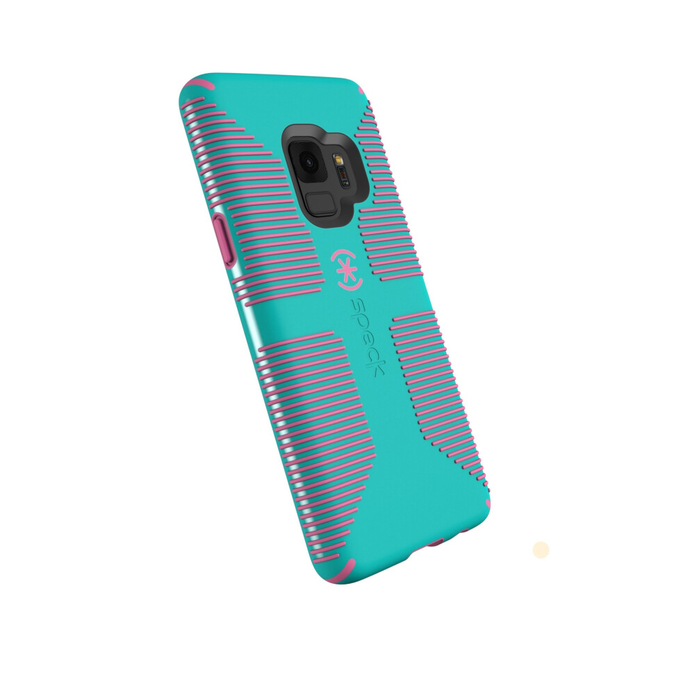 Speck Products Compatible Phone Case for Samsung Galaxy S9  Candyshell