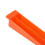 900PCS Tile Leveling Spacer System Tool Kit Wedge + Clips Locator Without Plier 11
