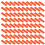 900PCS Tile Leveling Spacer System Tool Kit Wedge + Clips Locator Without Plier 5