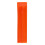 900PCS Tile Leveling Spacer System Tool Kit Wedge + Clips Locator Without Plier 9