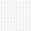 900PCS Tile Leveling Spacer System Tool Kit Wedge + Clips Locator Without Plier 4