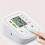 Digital Automatic Blood Pressure Monitor Machine 4