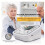 Digital Automatic Blood Pressure Monitor Machine 5
