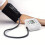 Digital Automatic Blood Pressure Monitor Machine 7