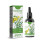 Dendrobium Mullein Extract - Powerful Lung Cleanse Respiratory Herbal Drop 1