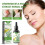 Dendrobium Mullein Extract - Powerful Lung Cleanse Respiratory Herbal Drop 5