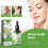 Dendrobium Mullein Extract - Powerful Lung Cleanse Respiratory Herbal Drop 2
