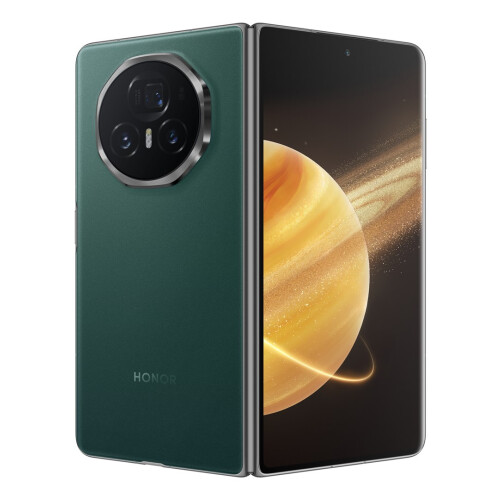 Honor Honor Magic V3 5G Dual SIM 512 GB (12 GB RAM) Verde