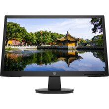 HP Monitor V22v G5 FHD