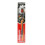 Colgate Colgate Zigzag Charcoal Toothbrush Multicolor 1
