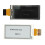 Lcd Display For Netatmo Smart Thermostat V2 Nth01 For Netatmo N3a-thm02 Screen 2