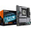 Gigabyte Placa-mãe Gigabyte Z890 EAGLE 1