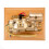 R27 Vertical Single Cylinder Gasoline Motorcycle Engine Model 11