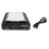 (220V EU Plug) Mini LCD Touch Screen Repair Separator Machine Heater Heating Plate 110V/220V 3