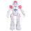 (R2S Blue) USB Charging Dancing Gesture Control Robot Toy 10