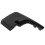 4pcs Front Rear Car Splash Guards Mud Flaps Fender Protector Mudguard 6