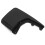 4pcs Front Rear Car Splash Guards Mud Flaps Fender Protector Mudguard 7