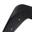 4PCS Mud Flaps Splash Guards Mudguards Bendable Fender Universal for Cars 9