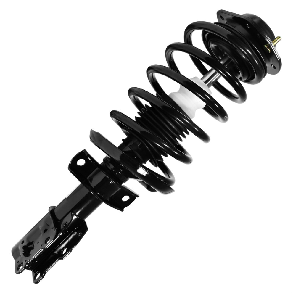2005-2010 Chevrolet 2006-2011 Chevrolet Hhr 2005-2006 Pontiac Cobalt 816558011289