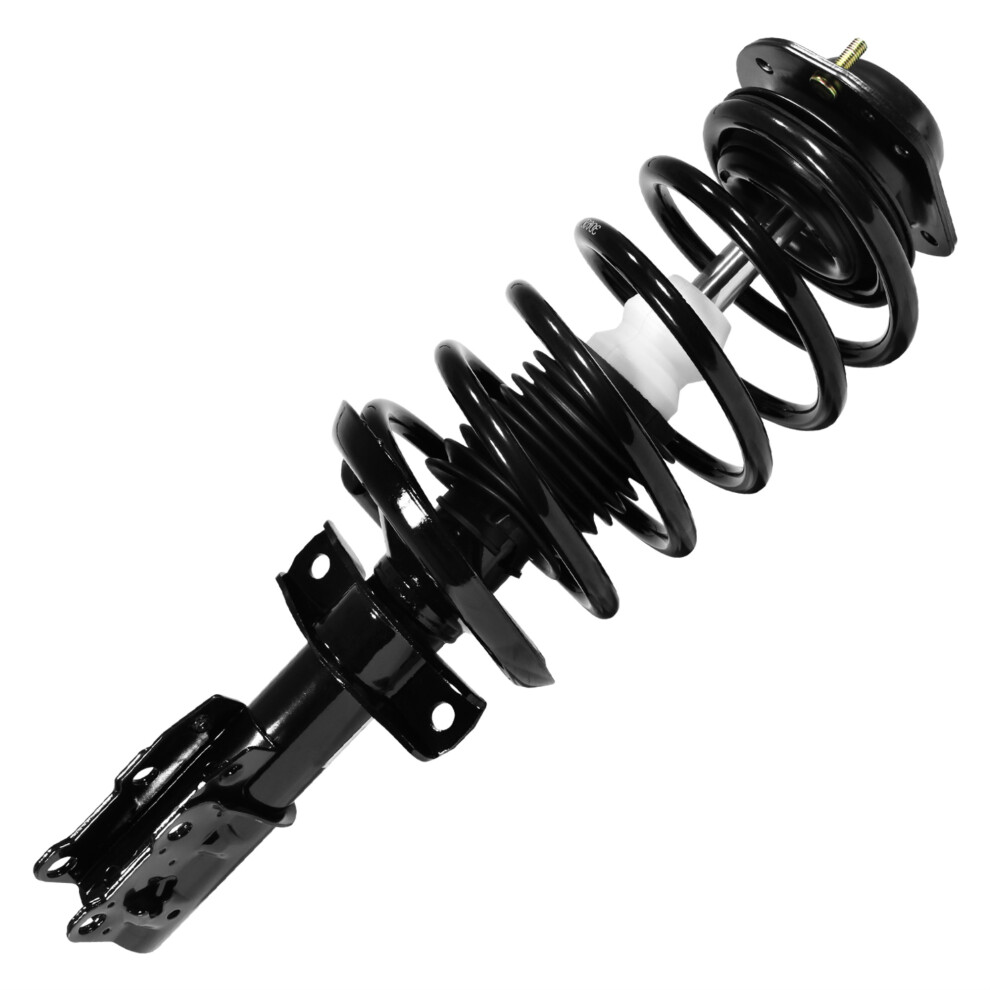2005-2010 Chevrolet 2006-2011 Chevrolet Hhr 2005-2006 Pontiac Cobalt 816558011272