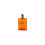 David Beckham Fragrances david beckham instinct sport eau de toilette for men 50ml unboxed 1