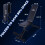 FLYBIRD Weight Bench Adjustable Strength Training Bench for Full Body Workout with Fast Folding-New Version 6