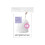 simplehuman code M custom Fit Drawstring Trash Bags in Dispenser Packs 1