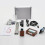 Inkjet Printer Code Date Barcode Inkjet Printer Scanner Machine With Shelf Yo 3