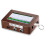 Inkjet Printer Code Date Barcode Inkjet Printer Scanner Machine With Shelf Yo 5