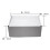 Inkjet Printer Code Date Barcode Inkjet Printer Scanner Machine With Shelf Yo 2
