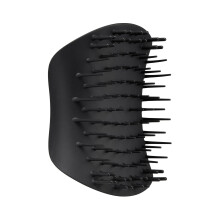 Tangle Teezer The Scalp Exfoliator Massager Shampoo Brush Parfait pour