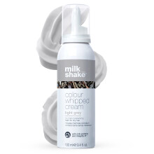 milk_shake Color Whipped Cream Leave In Coloring Conditioner - Provide