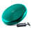 ProsourceFit Disco di Equilibrio Core, 14" Diametro con Pompa per Migliorare Postura e Stabilità, Verde 1