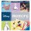Ravensburger Gioco di memoria Collectors' memory Walt Disney - Ravensburger 1