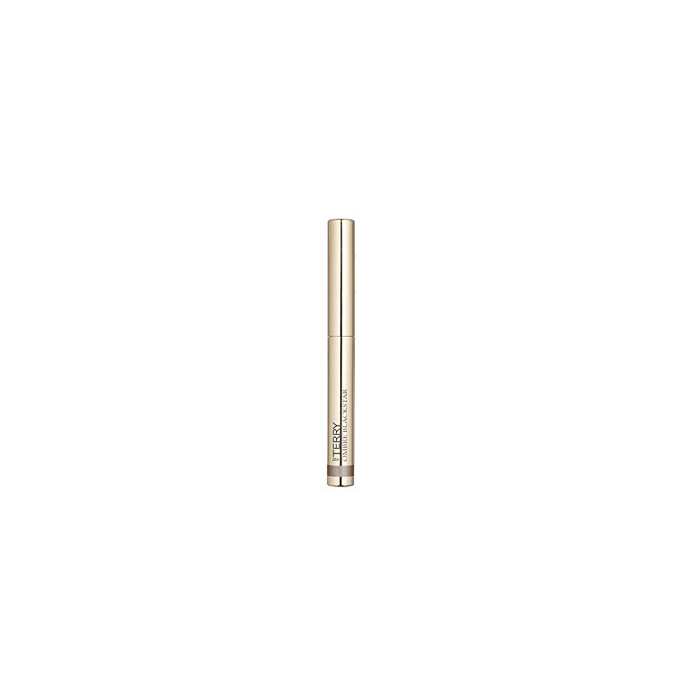 By Terry Ombre Blackstar 3-in-1 Cream Eyeshadow Pen | Frozen Quartz |