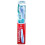 Colgate Colgate 360 whole mouth clean Medium Toothbrush Multicolor 2